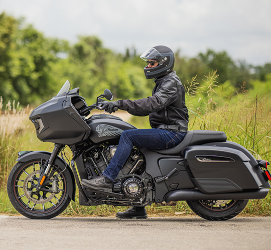 CONDUISEZ EN TOUT CONFORT, COMME VOUS LE SOUHAITEZ