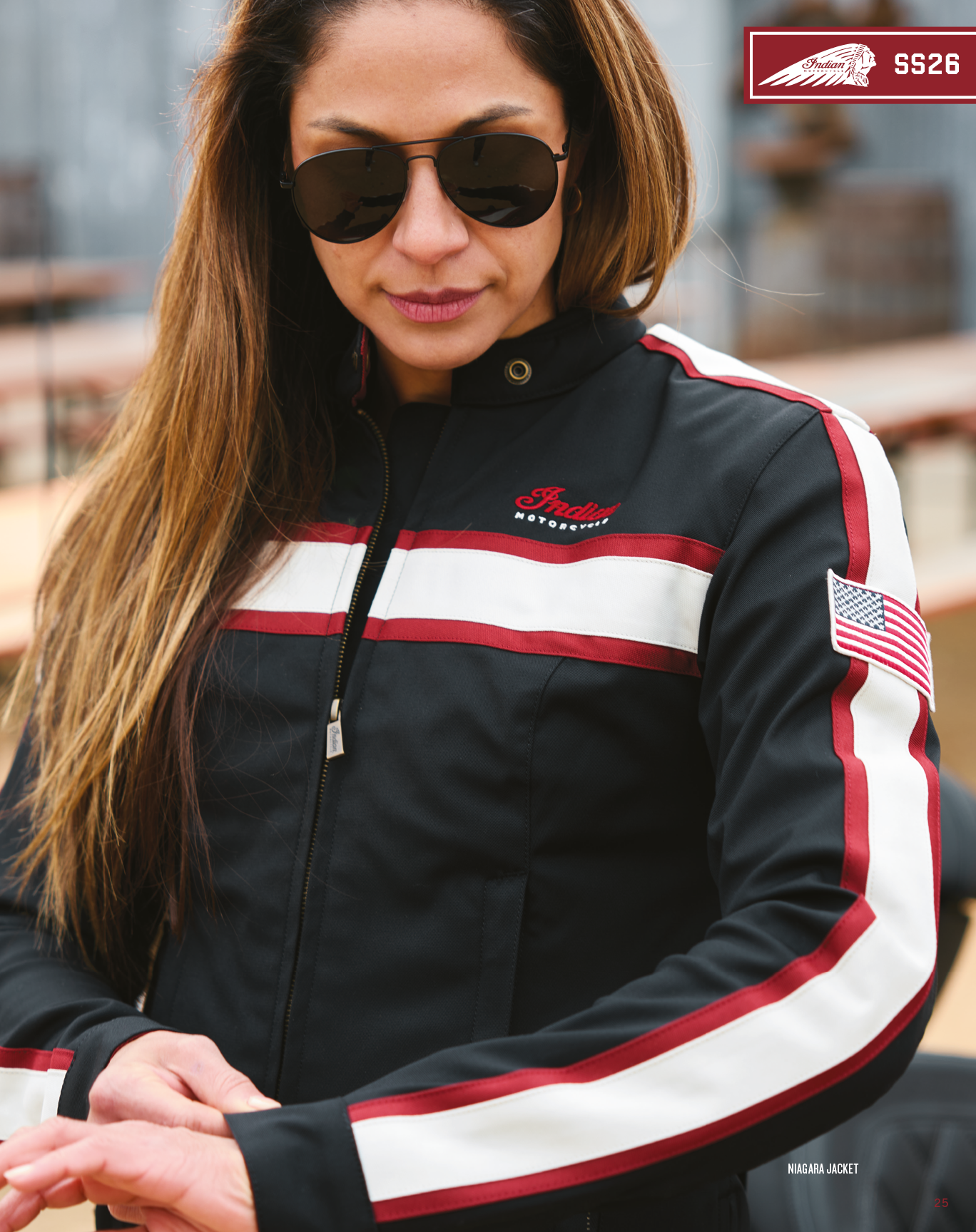 [Alt text was not generated.]