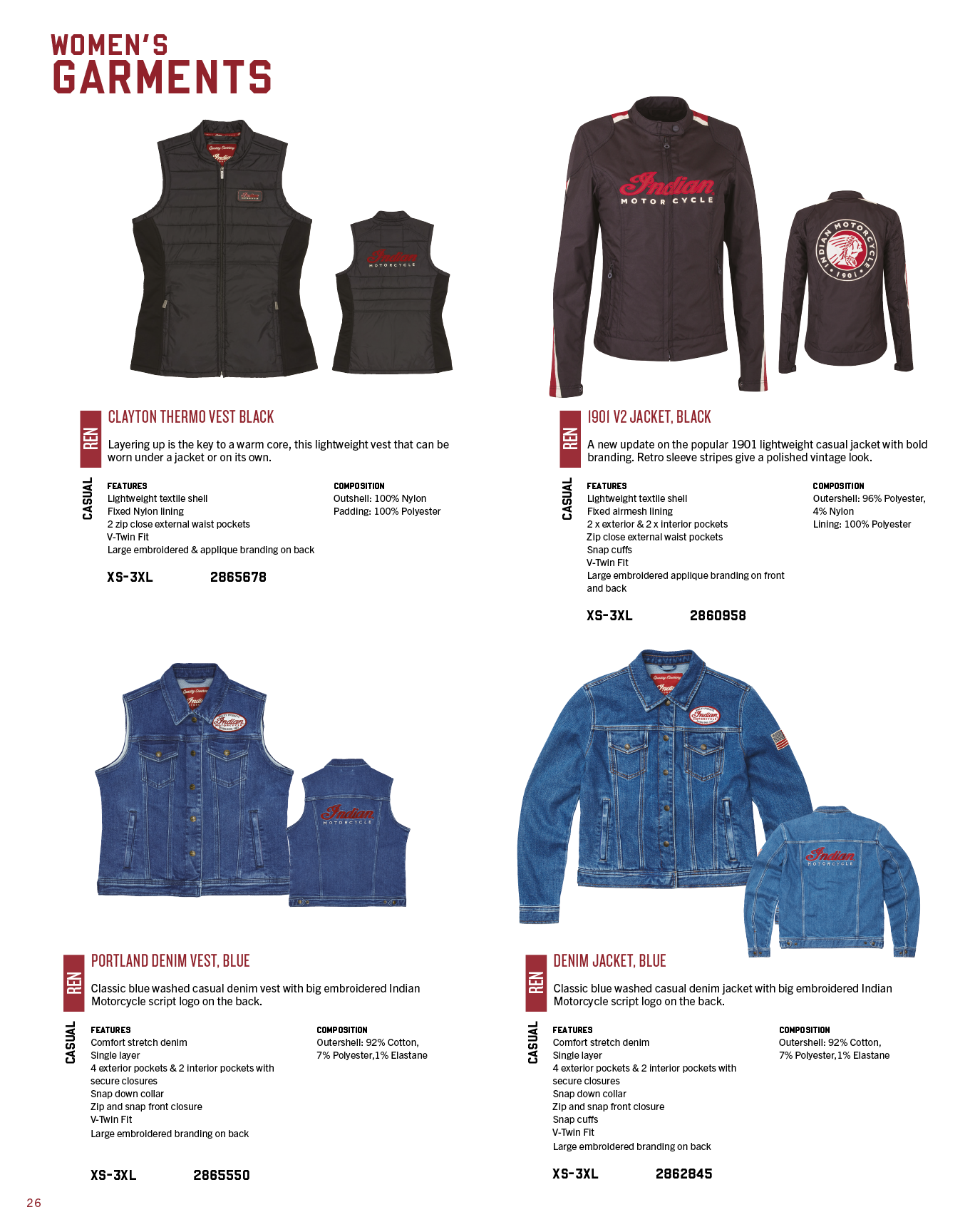 [Alt text was not generated.]